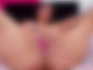 Selenawilliams MILF webcam performer live streaming