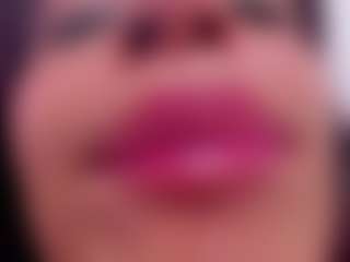 Selenawilliams's Live Sex Cam Show