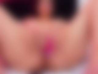 Selenawilliamss Live-Sex-Cam-Show
