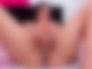 Selenawilliams's Live Sex Cam Show