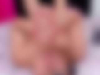 Selenawilliams's Live Sex Cam Show