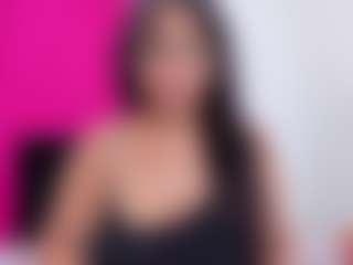 Selenawilliams's Live Sex Cam Show