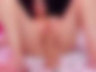 Selenawilliams's Live Sex Cam Show