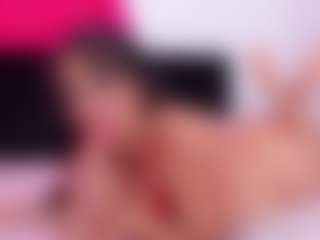 Selenawilliams's Live Sex Cam Show