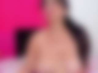 Selenawilliams's Live Sex Cam Show