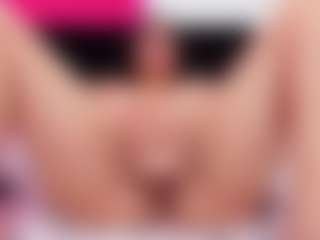 Selenawilliams's Live Sex Cam Show