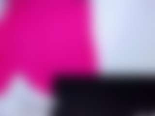 Selenawilliams's Live Sex Cam Show