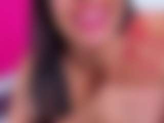 Selenawilliams's Live Sex Cam Show