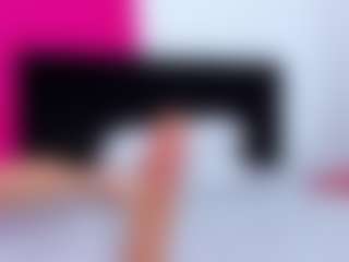 Selenawilliams's Live Sex Cam Show