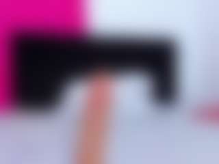 Selenawilliams's Live Sex Cam Show