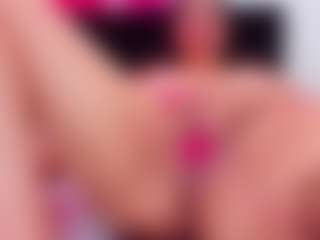 Selenawilliams's Live Sex Cam Show