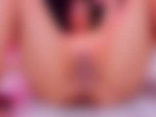 Selenawilliams's Live Sex Cam Show