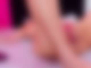 Selenawilliams's Live Sex Cam Show