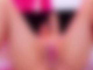 Selenawilliams's Live Sex Cam Show
