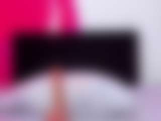 Selenawilliams's Live Sex Cam Show