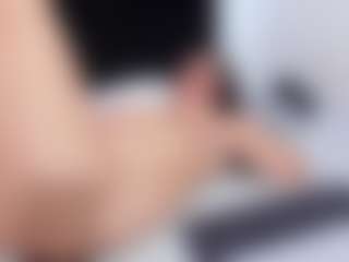 Selenawilliams's Live Sex Cam Show