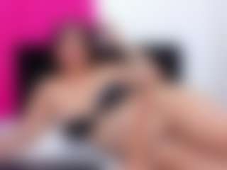 Selenawilliams's Live Sex Cam Show