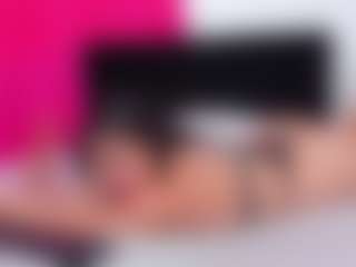 Show de cam sexual en vivo de Selenawilliams