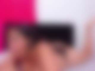 Selenawilliams's Live Sex Cam Show