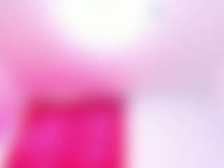 Show Live Sex Cam Selenawilliams