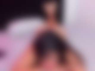 Selenawilliams's Live Sex Cam Show