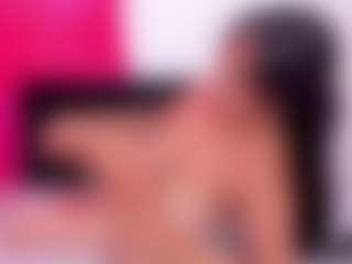 Selenawilliams's Live Sex Cam Show