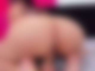 Selenawilliams's Live Sex Cam Show