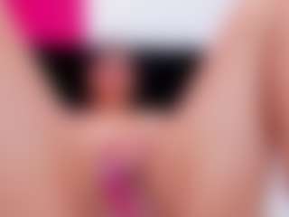 Selenawilliams's Live Sex Cam Show