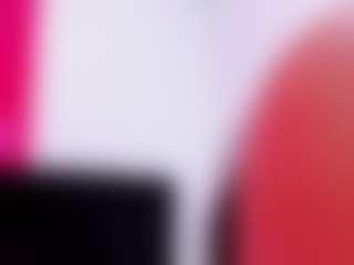 Selenawilliams's Live Sex Cam Show