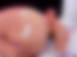 Selenawilliams's Live Sex Cam Show