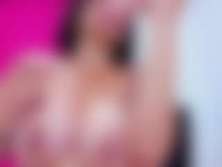 Selenawilliamss Live-Sex-Cam-Show