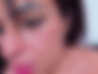 Selenawilliams's Live Sex Cam Show