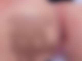 Selenawilliams's Live Sex Cam Show