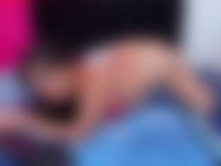 Selenawilliams's Live Sex Cam Show