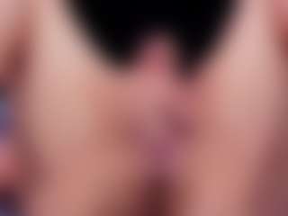 Selenawilliams's Live Sex Cam Show