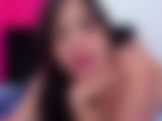 Selenawilliams's Live Sex Cam Show