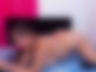 Selenawilliams's Live Sex Cam Show