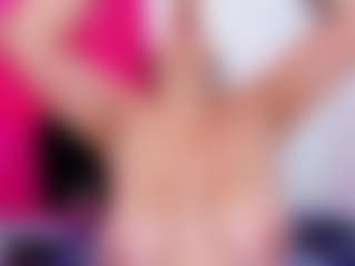 Selenawilliams's Live Sex Cam Show