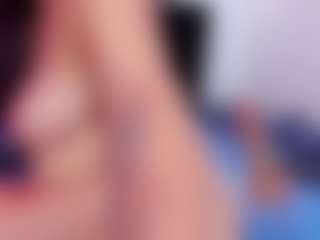 Selenawilliams's Live Sex Cam Show