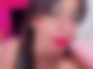 Selenawilliams's Live Sex Cam Show