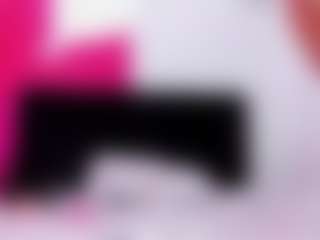Selenawilliams's Live Sex Cam Show