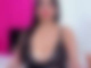 Selenawilliams's Live Sex Cam Show