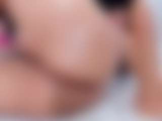 Selenawilliams's Live Sex Cam Show