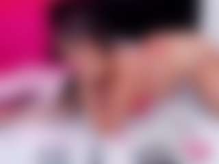 Live cam show with Selenawilliams - White MILF on CamwithHer | colombia