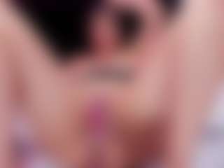 Selenawilliams's Live Sex Cam Show
