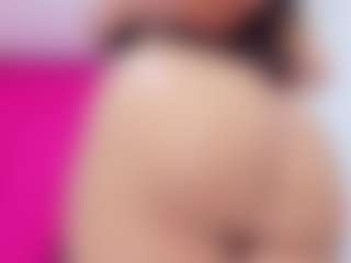 Selenawilliams's Live Sex Cam Show