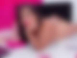 Selenawilliams's Live Sex Cam Show