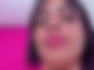 Show live cam dengan Selenawilliams - Flashing di Camsoda