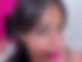 Selenawilliams MILF webcam performer live streaming