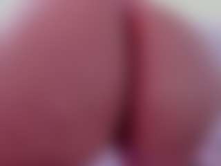 Selenawilliams's Live Sex Cam Show